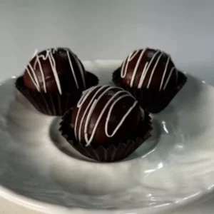 Bombom de Uva