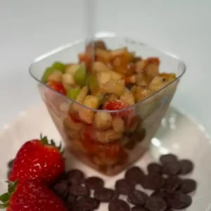 Salada de Fruta 90g