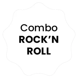 Combo Rock'n Roll