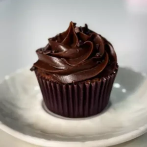 Cupcakes 2
